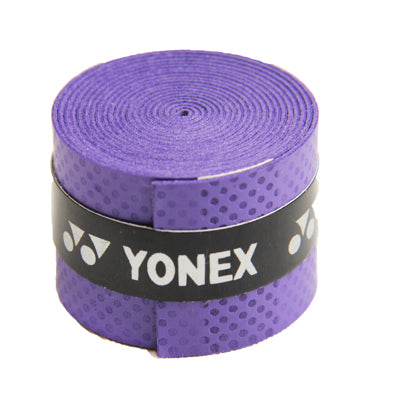 Badminton Grip Tennis Racket / Tennis Racquet Grips / Over Grip Bucket / Badminton Racket Belt