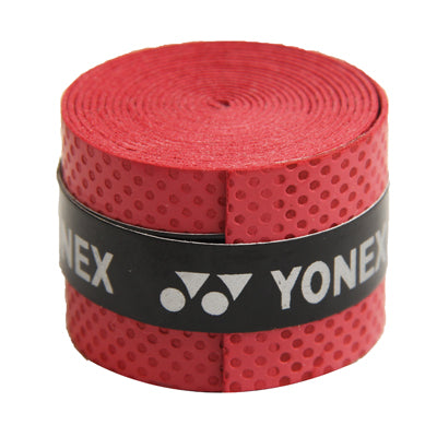 Badminton Grip Tennis Racket / Tennis Racquet Grips / Over Grip Bucket / Badminton Racket Belt