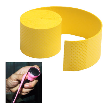 Badminton Grip Tennis Racket / Tennis Racquet Grips / Over Grip Bucket / Badminton Racket Belt