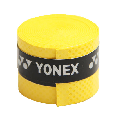 Badminton Grip Tennis Racket / Tennis Racquet Grips / Over Grip Bucket / Badminton Racket Belt