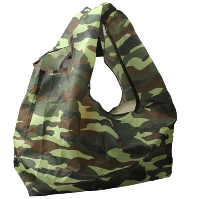 Outdoor Portable Package