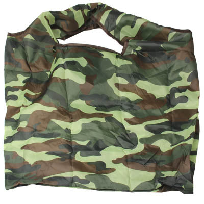 Outdoor Portable Package