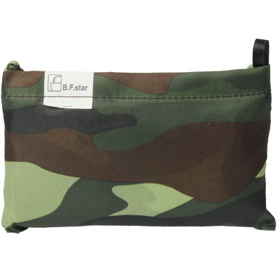 Outdoor Portable Package