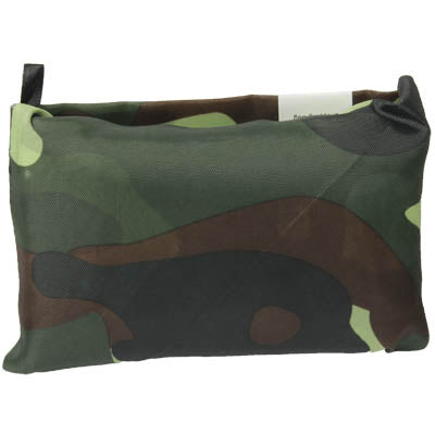 Outdoor Portable Package