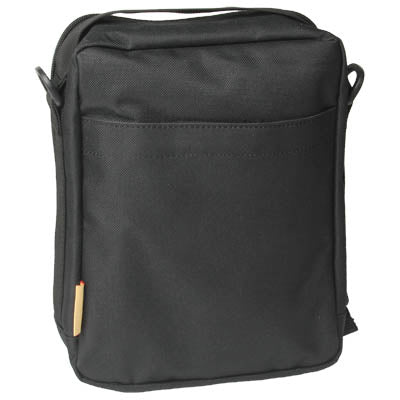 Military Multifunctional Camouflage Bag(Black)