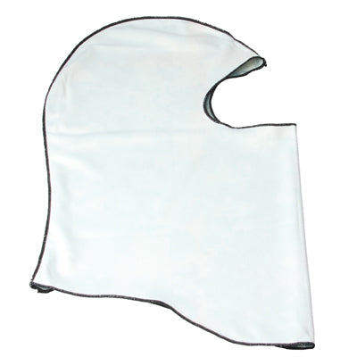 Camouflage Style Multifunctional Outdoor Face Mask