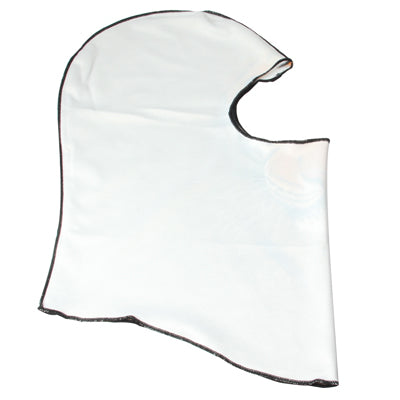 Tiger Style Multifunctional Outdoor Face Mask(Brown)