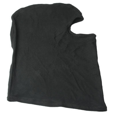 JH Cotton Dagger Ghost Headgear / Balaclava Hood