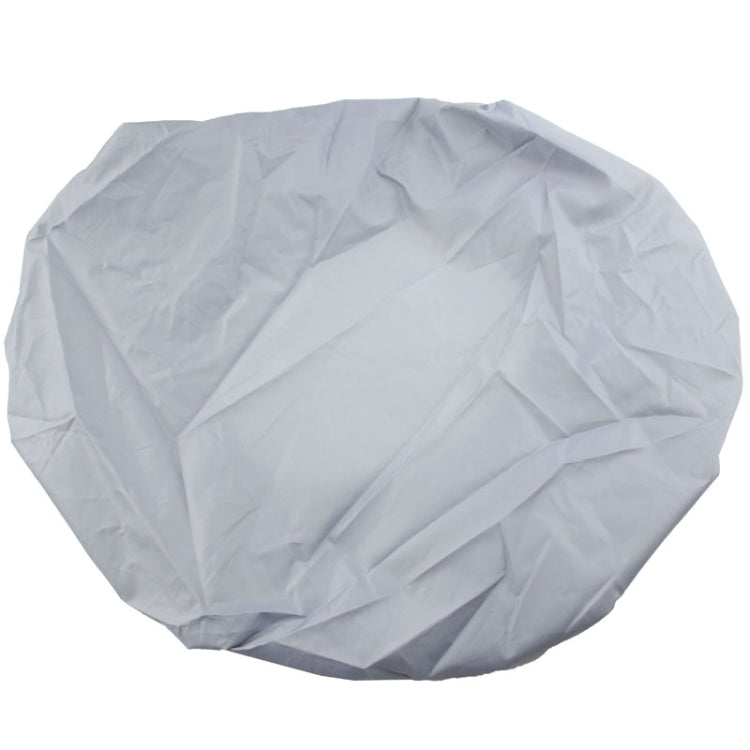 High Quality 70 liter Rain Cover for Bags