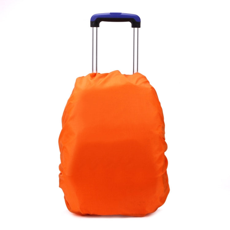 High Quality 70 liter Rain Cover for Bags