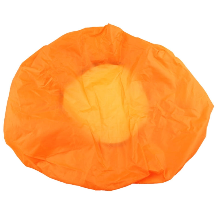High Quality 70 liter Rain Cover for Bags