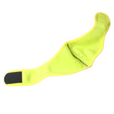 Outdoor Fleeces Half Face Mask