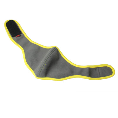 Outdoor Fleeces Half Face Mask