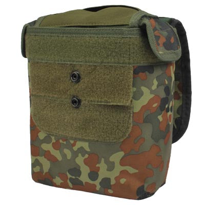 Waist Bag/Riding Pocket(Army Green)