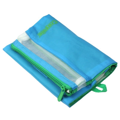Fashion Travel Multifunctional Wash Bag / Storage Bag