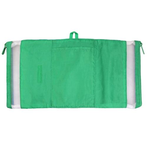 Fashion Travel Multifunctional Wash Bag / Storage Bag