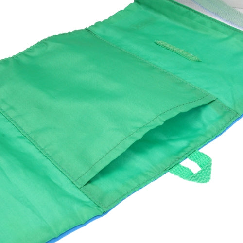 Fashion Travel Multifunctional Wash Bag / Storage Bag