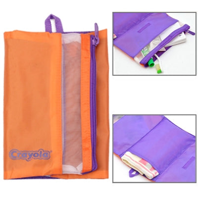 Fashion Travel Multifunctional Wash Bag / Storage Bag