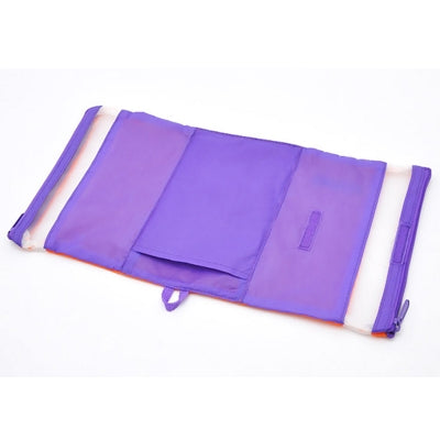 Fashion Travel Multifunctional Wash Bag / Storage Bag