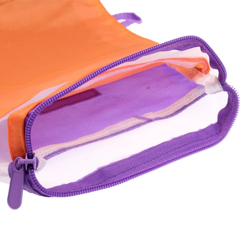 Fashion Travel Multifunctional Wash Bag / Storage Bag