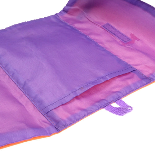 Fashion Travel Multifunctional Wash Bag / Storage Bag