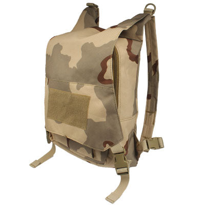 Multi Functional Variety of Military Backpack