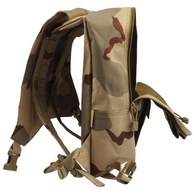Multi Functional Variety of Military Backpack