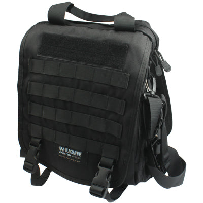 15-Inch Style Professional Laptop Backpack