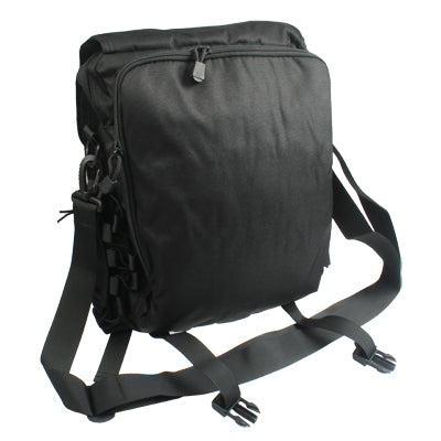 15-Inch Style Professional Laptop Backpack