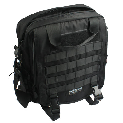 15-Inch Style Professional Laptop Backpack