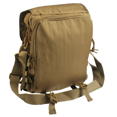 15-Inch Style Professional Laptop Backpack