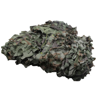 Professional Camouflage Painting Military Camouflage Clothing Cameleoline for Jungle Forest Hunting