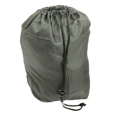Professional Camouflage Painting Military Camouflage Clothing Cameleoline for Jungle Forest Hunting