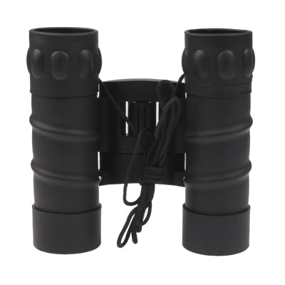 Panda 16 x 25 96m/8000m Universal Telescope Binoculars (Size: 110x35x110mm)