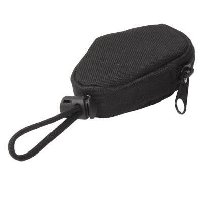 Waterproof Key Bag Pouch Keychain Holder Case for Outdoor Activities