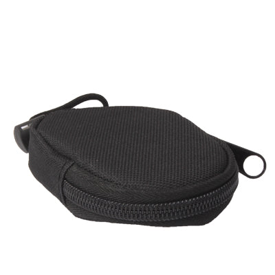 Waterproof Key Bag Pouch Keychain Holder Case for Outdoor Activities