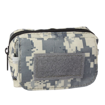 Multifunctional Accessories Bag Sundries Bags Key Cell Phone Bag Pouch Case for Outdoor Activities