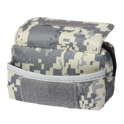 Multifunctional Accessories Bag Sundries Bags Key Cell Phone Bag Pouch Case for Outdoor Activities
