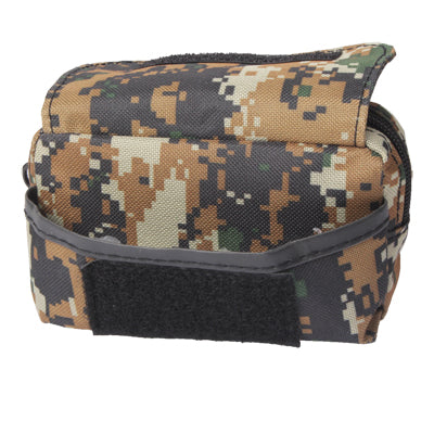 Multifunctional Accessories Bag Sundries Bags Key Cell Phone Bag Pouch Case for Outdoor Activities