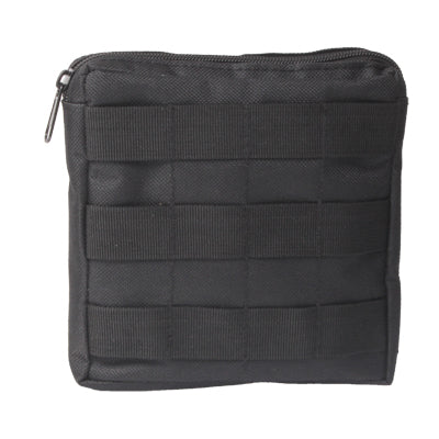 Multifunctional Accessories Bag Sundries Bags Case for Outdoor Activities