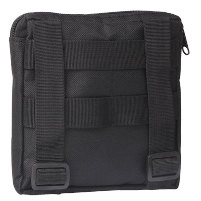 Multifunctional Accessories Bag Sundries Bags Case for Outdoor Activities