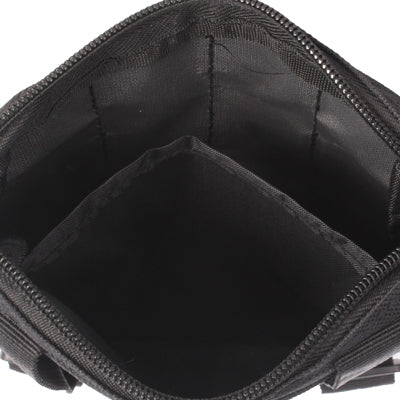 Multifunctional Accessories Bag Sundries Bags Case for Outdoor Activities