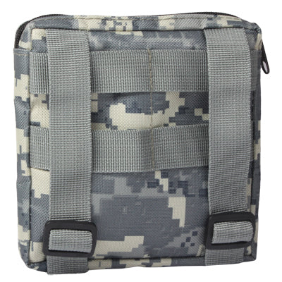 Multifunctional Accessories Bag Sundries Bags Case for Outdoor Activities