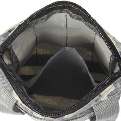 Multifunctional Accessories Bag Sundries Bags Case for Outdoor Activities