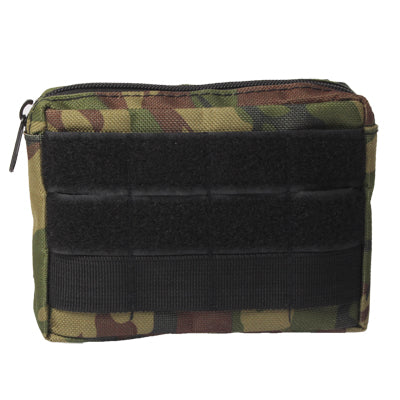 Multifunctional Accessories Bag Sundries Bags Case for Outdoor Activities