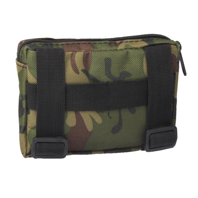 Multifunctional Accessories Bag Sundries Bags Case for Outdoor Activities