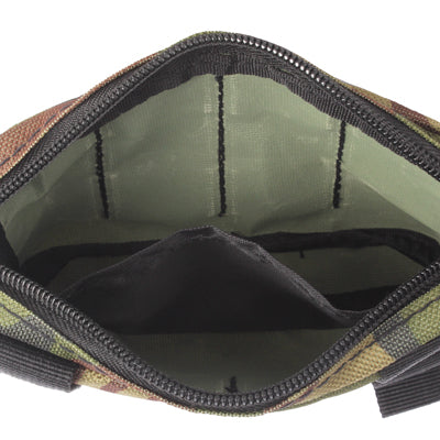 Multifunctional Accessories Bag Sundries Bags Case for Outdoor Activities