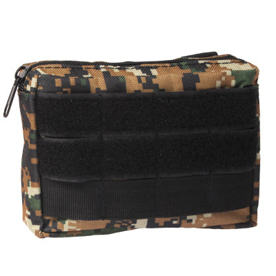 Multifunctional Accessories Bag Sundries Bags Case for Outdoor Activities