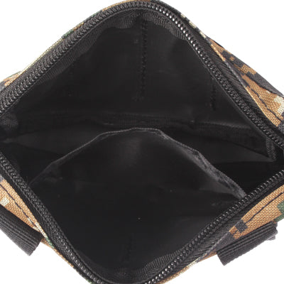 Multifunctional Accessories Bag Sundries Bags Case for Outdoor Activities