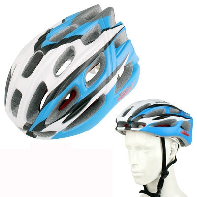 Outdoor Bike Bicycle Riding Helmet
